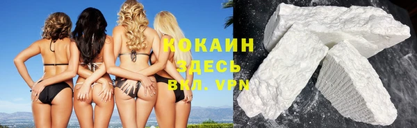 apvp Верея