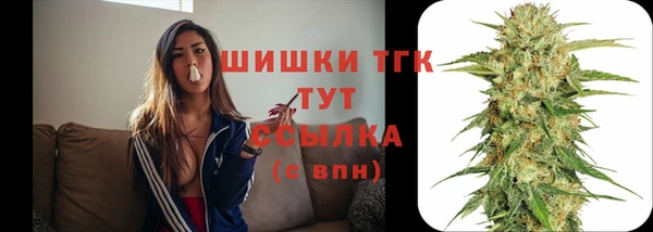 2c-b Верхний Тагил