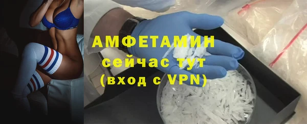 apvp Верея