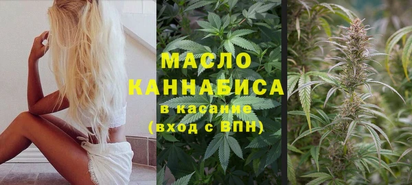 2c-b Верхний Тагил