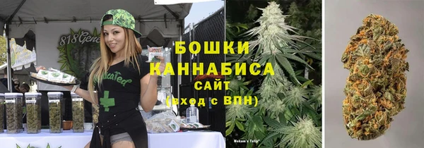 apvp Верея